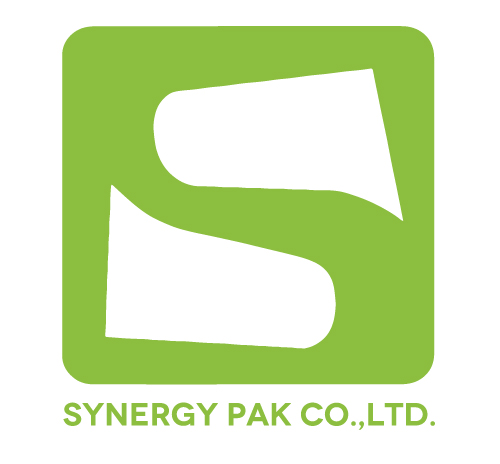 synergypak.co.th